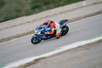 enduro-digital-images;event-digital-images;eventdigitalimages;no-limits-trackdays;park-motor;park-motor-no-limits-trackday;park-motor-photographs;park-motor-trackday-photographs;peter-wileman-photography;racing-digital-images;trackday-digital-images;trackday-photos
